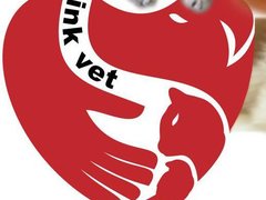 Link Vet cabinet veterinar